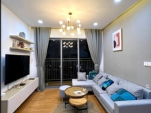 Hình ảnh MUA ĐỨT BÁN ĐOẠN CH Vinhomes Golden River Q1, 79m2 giá còn 3,27 tỷ