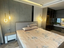Hình ảnh Cho thuê Officetel Sunrise CityView Q7 giá rẻ lh :