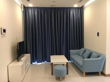 Hình ảnh NGỘP BANK BÁN GẤP bán chcc Vinhome Central Park 79m² 2PN2WC giá 1ty285