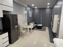 Hình ảnh Giảm giá Trang Chủ MB66.COM / Đăng Ký Tặng 66K Carillon 7, Quận Tân Phú còn 1 tỷ 362 căn 66m2