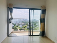 Hình ảnh Bán Trang Chủ MB66.COM / Đăng Ký Tặng 66K CHUNG CƯ HAUNEO, P. PHÚ HỮU, QUẬN 9 Căn 69m2 2PN2WC 1T405TR