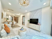 Hình ảnh THE METROPOLE Thủ Thiêm, Quận 2 Mb6623 nạp rút nhanh chóng có thiết kế nội thất cực đẹp