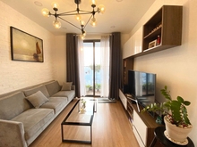 Hình ảnh Bán Trang Chủ MB66.COM / Đăng Ký Tặng 66K CC Cửu Long, Q. Bình Thạnh, 2PN, 65m2, 2,35 tỷ