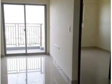 Hình ảnh Bán Chung cư Vision 1 Q.Bình Tân  Căn 1PN, 1WC 45.34m2. Giá 1tỷ 040 ✅