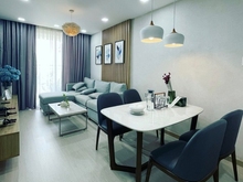 Hình ảnh Bán gấp CH Central Plaza 65m2, 2PN, 2WC, NT, SH. Giá Thật: 3.3 tỷ TL