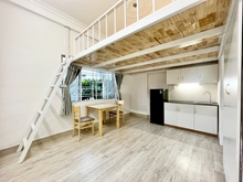Hình ảnh ✅Duplex Cửa Sổ To - Thoáng Mát, Sạch Sẽ - Full NT✅