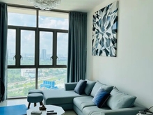 Hình ảnh The Vista An Phú Chủ nhà bán nhanh căn 2 PN - 101m2 - giá chỉ 2 tỷ 535
