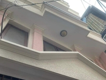 Hình ảnh Khu Vip Cần Bán Nhà 1/Hoàng Văn Thụ,Phường 9,Quận Phú Nhuận DT:30m2