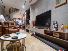Hình ảnh Bán Nhà Hồng Mai–65m x4T-2 thoáng-An sinh tốt-Vượng khí-chỉ 9.9 tỷ