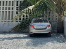 Hình ảnh Tiếc Đứt Ruột Đành Bán Căn Nhà Mơ Ước 330m2 ở Phường Tam Hiệp Biên Hòa