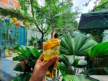 Hình ảnh Cho thuê mặt sang nhượng mặt bằng 1000m Hà Đông