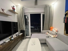 Hình ảnh Cần bán chung cư Richmond City, 207C Nguyễn Xí, P.26, Q. Bình Thạnh