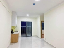 Hình ảnh Bán lỗ lại căn 2PN chung cư  STown Thủ Đức – TP HCM. View đẹp giá rẻ
