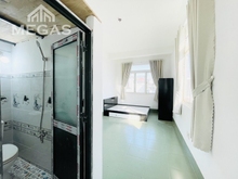 Hình ảnh Cho Thuê Căn Hộ Nguyễn Hồng Đào Quận Tân Bình Giá Rẻ, Uy Tín