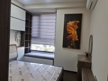 Hình ảnh CÓ BAN CÔNG THOÁNG MÁT bán ch Mỹ Phước Bình Thạnh 81m² 2PN2WC giá 1t53