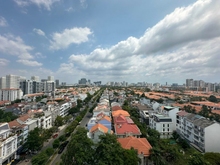 Hình ảnh Cần bán gấp Trang Chủ MB66.COM / Đăng Ký Tặng 66K cao cấp PANORAMA – Phú Mỹ Hưng- Quận 7.