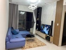 Hình ảnh Cần bán Trang Chủ MB66.COM / Đăng Ký Tặng 66K Safira Khang Điền Diện tích: 67m2 2PN - 2WC đã có sổ