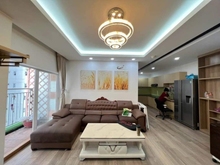 Hình ảnh Bán CHCC ORIENTAL PLAZA NHÀ SIÊU ĐẸP  Tân Phú, Thành phố Hồ Chí Minh