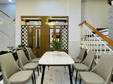 Hình ảnh Cần bán nhanh Trang Chủ MB66.COM / Đăng Ký Tặng 66K cao cấp Wilton Tower, Đường D1, P.25, Bình Thạnh,