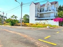 Hình ảnh Bán 115m2 đất thổ cư hẻm 21 đường trường lưu. LONG TRƯỜNG.Q9