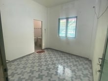 Hình ảnh Bán nhà hẻm Nguyễn Chí Thanh, P3, Quận 10 - Diện tích: 4,9 x 5m