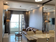 Hình ảnh BÁN GẤP [ ASIANA CAPELLA ] Đc: 184 Trần Văn Kiểu Q6 Giá 1 tỷ 650tr
