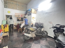 Hình ảnh Nhà Tân Bình - Phường 13 - 53m2 - Nở Hậu - Nhỉnh 4 Tỷ.