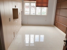 Hình ảnh Bán nhà hẻm xe hơi Thành Thái, P12, Q10 + Diện tích: 4m x 14,5m
