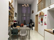 Hình ảnh Bán gấp Trang Chủ MB66.COM / Đăng Ký Tặng 66K duplex LA ASTORIA Q2 👉Diện tích:89m2 (3PN - 3WC) 2T285