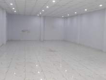 Hình ảnh Bán nhà hẻm xe tải , hẻm sạch sẽ  156/Tô Hiến Thành, P15, 148.6m2