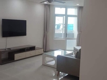 Hình ảnh Chung cư Him Lam Chợ Lớn Q6 1 tỷ 930 tr - 97 m² Quận 6, Hồ Chí Minh