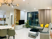 Hình ảnh Vỡ nợ bán gấp cc Precia Q2,68m2,Shr,2PN, view đẹp,1 tỉ 650