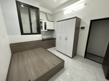 Hình ảnh Bán nhà Dòng tiền CCMN Mỹ Đình Nam Từ Liêm 71m 7TTM giá chỉ 14.8 tỷ.
