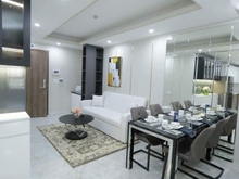 Hình ảnh Hàng Hiếm - Giá 1ty530  2Pn,2wc chung cư 4S Linh Đông Giá đã bao hết