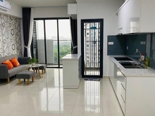 Hình ảnh ⛔️✅Bán chung cư goldview ,Q4 view xuất sắc,chilBlock A3 lầu 12 nhà số