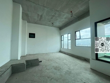 Hình ảnh Bán Trang Chủ MB66.COM / Đăng Ký Tặng 66K Penthouse giá tốt chung cư Delasol Quận 4
