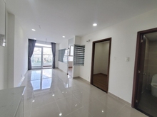 Hình ảnh Siêu rẻ siêu hiếm chỉ căn duy nhất có hợp đồng mua bán cần bán siêu rẻ