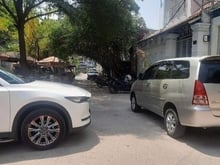 Hình ảnh Bán đất 242m2 giá 11,5 tỷ Đ.Quốc Lộ 13, P. Hiệp Bình Phước, Thủ Đức
