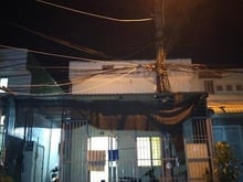 Hình ảnh Ahihi cho thuê phòng trọ mới gần trung tâm thành phố Quy Nhơn