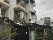 Hình ảnh Gấp Bán CHDV - PLB , Q9 - HXT -70m2, 4T, - Chỉ 5.5 Tỷ -Giá Mb6623 phiên bản mới nhất.