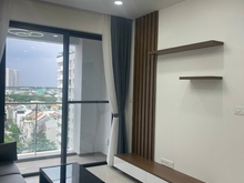 Hình ảnh Cần bán gấp Trang Chủ MB66.COM / Đăng Ký Tặng 66K cao cấp ASCENTINA – Phú Mỹ Hưng- Quận 7
