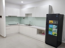 Hình ảnh Chủ nhà kẹt tiền gửi bán nhanh Trang Chủ MB66.COM / Đăng Ký Tặng 66K The Harmona. - ĐC : Đường Trương