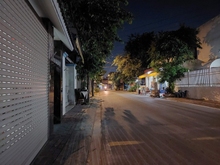 Hình ảnh Nhà mặt tiền ngang 9m, gần 150m2, Bà Điểm, An Sương cực rẻ chỉ 6.99 tỷ