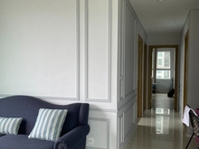Hình ảnh Chủ nhà cần bán Trang Chủ MB66.COM / Đăng Ký Tặng 66K 3PN Sadora- giá 12 tỷ 5 -120m2
