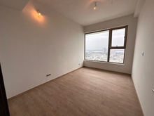 Hình ảnh Bán gấp CHCC The Peak Midtown, Phú Mỹ Hưng, Quận 7