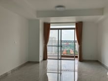 Hình ảnh 🌈CĂN HỘ PARIS HOÀNG KIM NTCB_ 2pn +1 ( setup 3pn) _GẦN Q1, Bình Thạnh