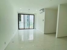 Hình ảnh BÁN GẤP CĂN HỘ CAO CẤP DLUSSO Q2 Giá bán : 1 tỷ 905 tr bao thuế phí