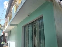 Hình ảnh Nhà ngộp Sổ Hồng Riêng 1 Lầu 4,3x12m Đường Võ Văn Vân Bình Chánh