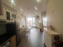 Hình ảnh CẦN BÁN CĂN HỘ LA ASTORIA Địa chỉ: Số 383 Nguyễn Duy Trinh, Bình Trưng