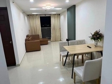 Hình ảnh 🔺️ Bán Trang Chủ MB66.COM / Đăng Ký Tặng 66K cao cấp Riva park 504 Nguyễn Tất Thành q4Diện tích 80 m